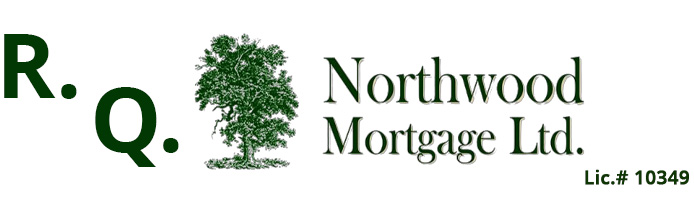 Richard Quelle Northwood Mortgage